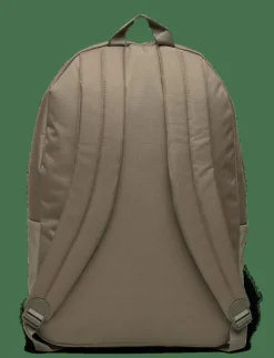 CLSC BARS BP - Ryggsäckar