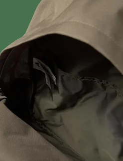 CLSC BARS BP - Ryggsäckar