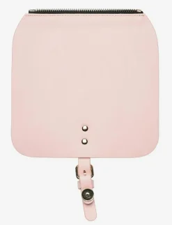 Clässy Mini Flap Top - Axelband