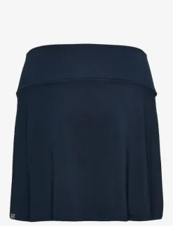 CLUB Basic Skort Long Women - Skorts