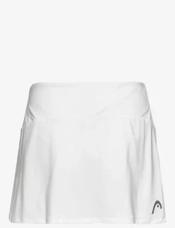CLUB Basic Skort Women - Skorts