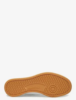 CLUB C 85 - Låga sneakers