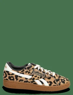 CLUB C GROUNDS UK - Låga sneakers