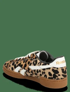 CLUB C GROUNDS UK - Låga sneakers