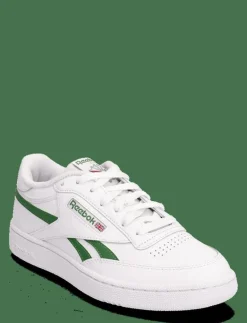 CLUB C REVENGE - Låga sneakers