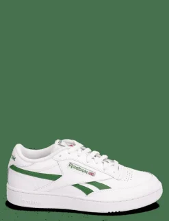 CLUB C REVENGE - Låga sneakers