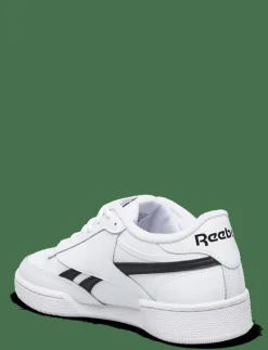 CLUB C REVENGE - Låga sneakers