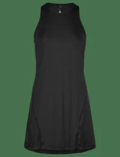 CLUB DRESS - Klänningar