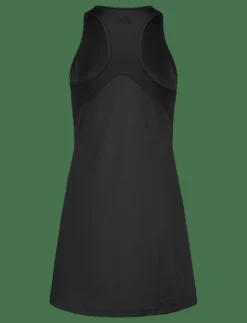 CLUB DRESS - Klänningar