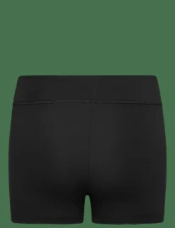 CLUB DRESS - Klänningar