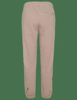 Club Pants - Sweatpants