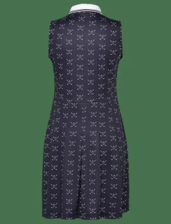 CLUBS SL DRESS - Klänningar