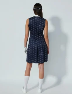 CLUBS SL DRESS - Klänningar