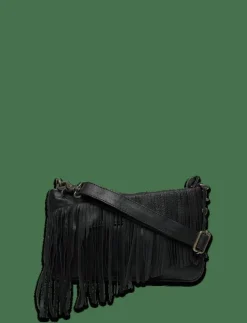 Clutch - Kuvertväskor