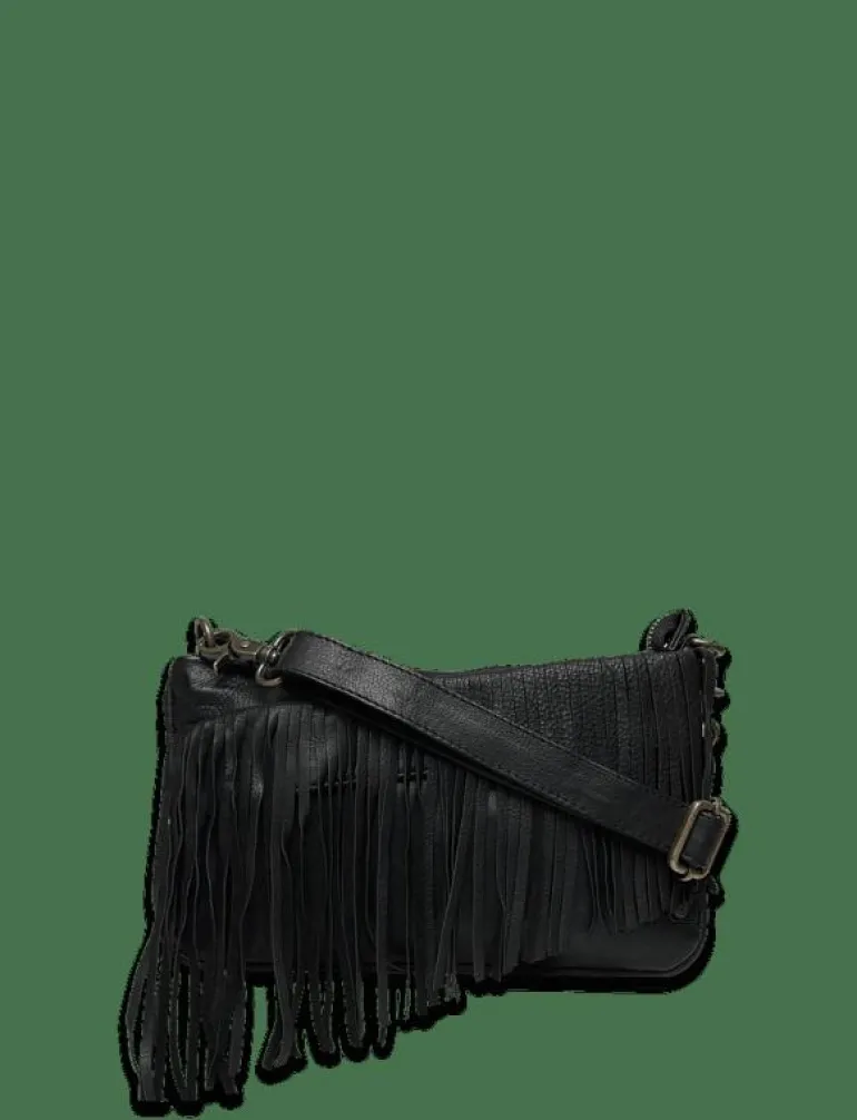 Clutch - Kuvertväskor