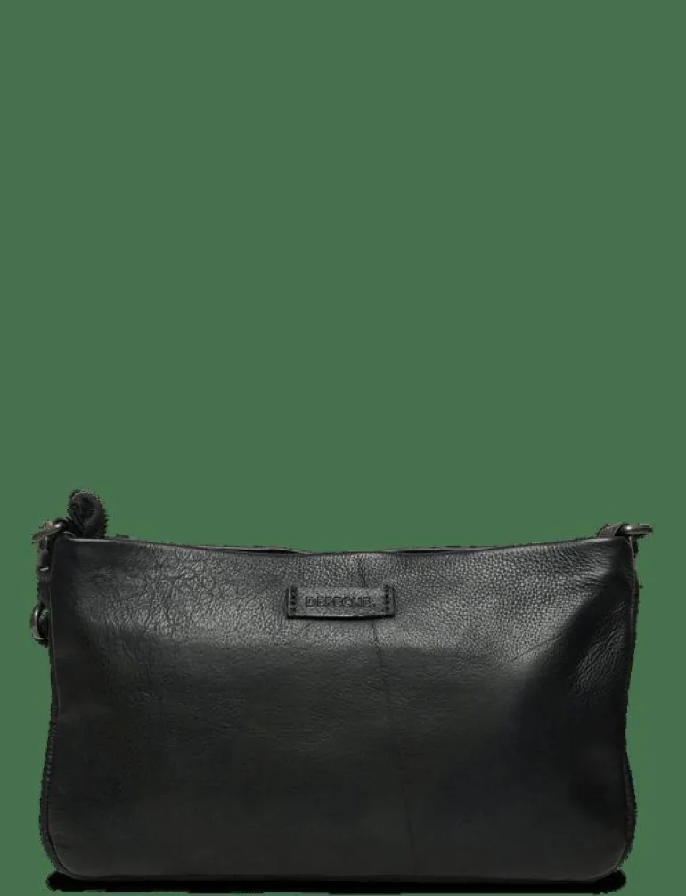 Clutch - Kuvertväskor