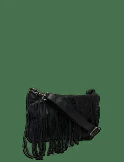 Clutch - Kuvertväskor