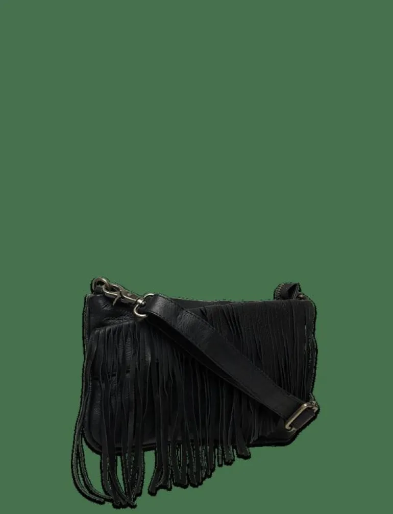 Clutch - Kuvertväskor