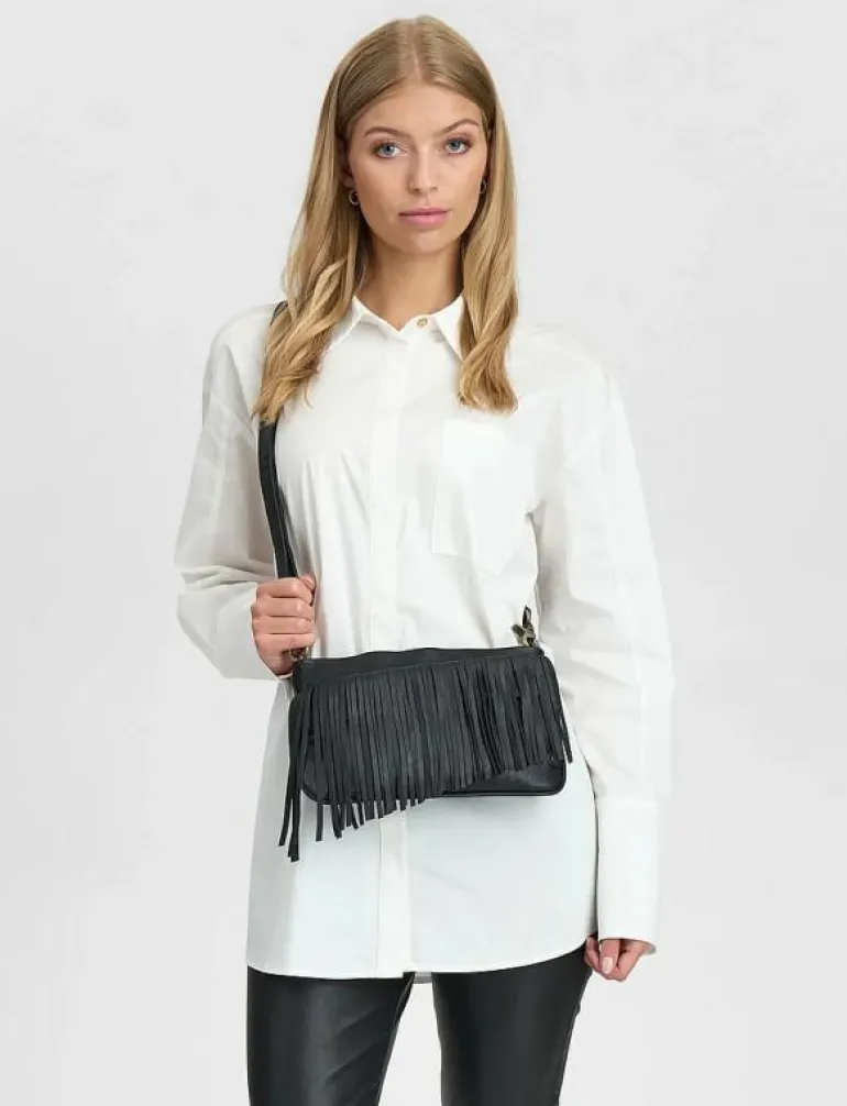 Clutch - Kuvertväskor