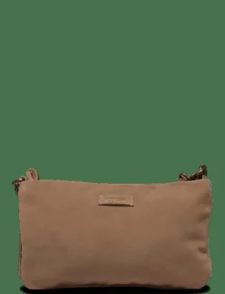 Clutch - Kuvertväskor