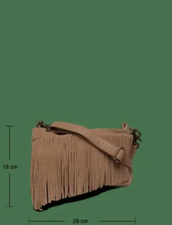 Clutch - Kuvertväskor