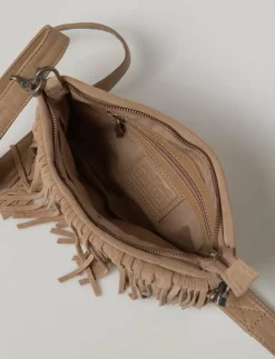 Clutch - Kuvertväskor