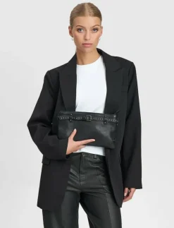 Clutch - Kuvertväskor