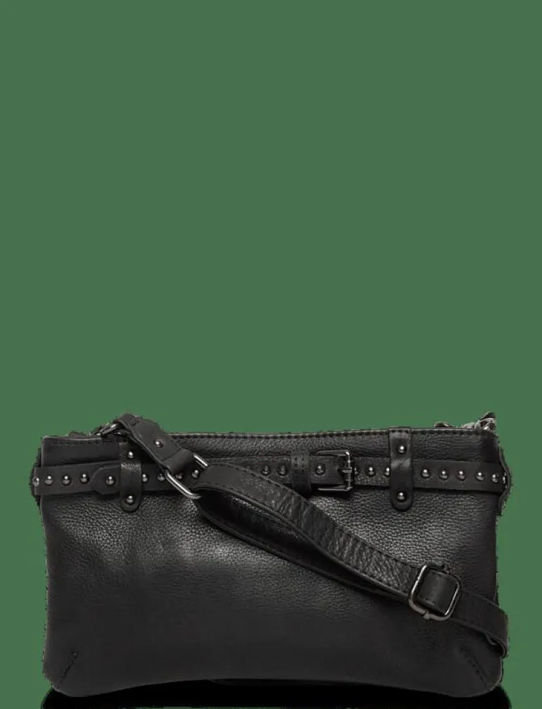 Clutch - Kuvertväskor