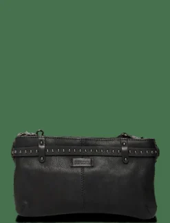 Clutch - Kuvertväskor