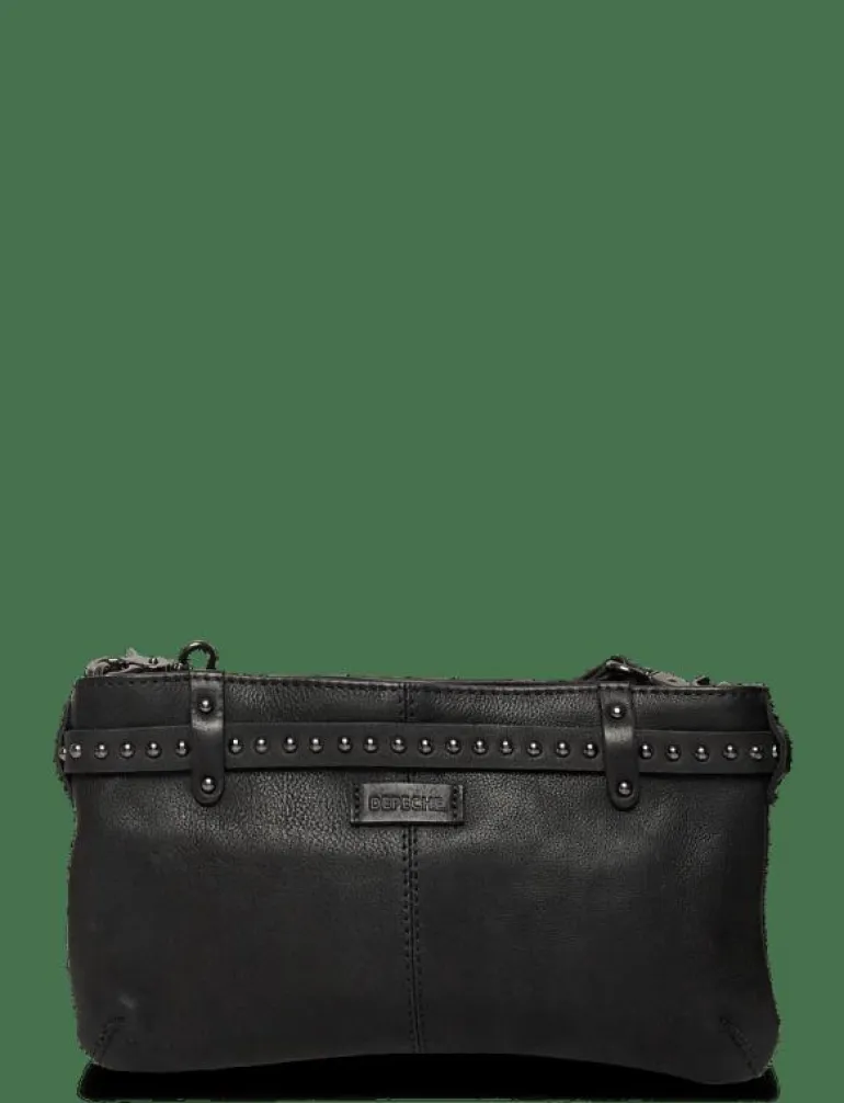 Clutch - Kuvertväskor