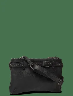 Clutch - Kuvertväskor