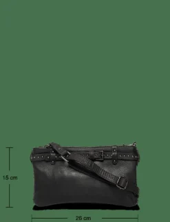 Clutch - Kuvertväskor