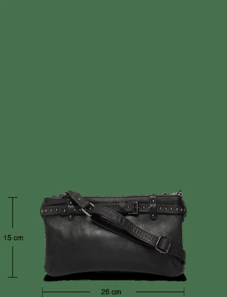 Clutch - Kuvertväskor