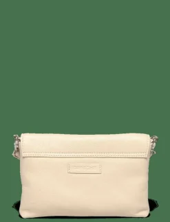 Clutch - Kuvertväskor