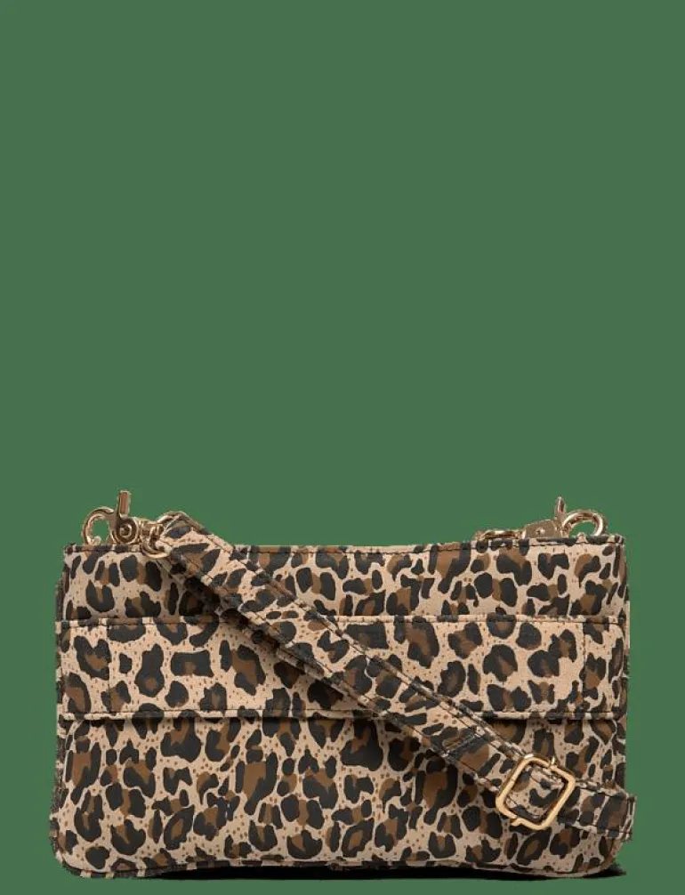 Clutch - Kuvertväskor