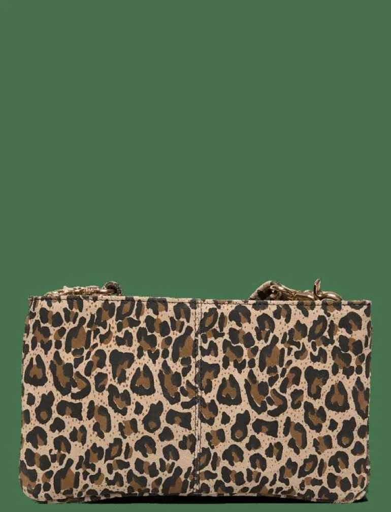 Clutch - Kuvertväskor