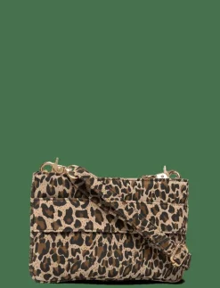 Clutch - Kuvertväskor