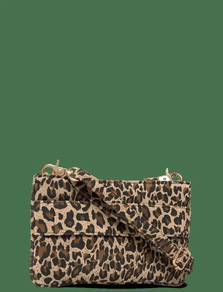 Clutch - Kuvertväskor