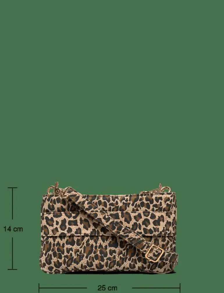 Clutch - Kuvertväskor