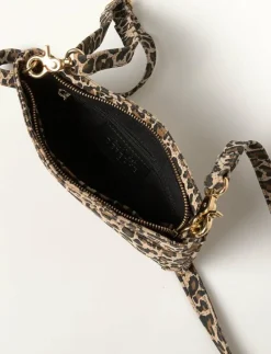 Clutch - Kuvertväskor