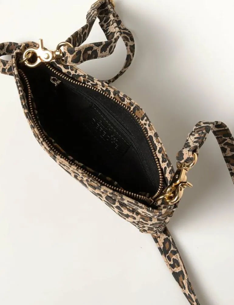 Clutch - Kuvertväskor