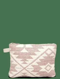 Clutch - Kuvertväskor