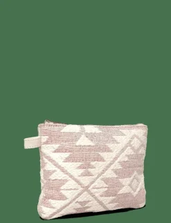 Clutch - Kuvertväskor