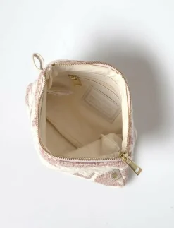 Clutch - Kuvertväskor