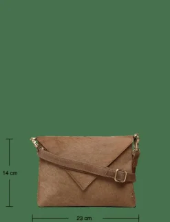 Clutch - Kuvertväskor