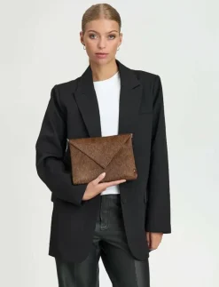 Clutch - Kuvertväskor