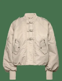 CMBOMBER-JACKET - Bomber jackor