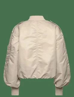 CMBOMBER-JACKET - Bomber jackor