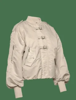 CMBOMBER-JACKET - Bomber jackor