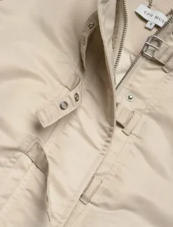 CMBOMBER-JACKET - Bomber jackor